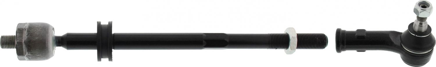 Рулевая тяга поперечная MAPCO. Артикул 49774