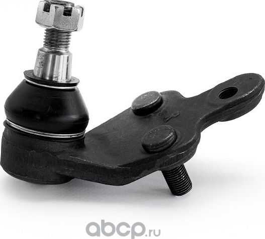 Опора шаровая передняя правая (Absel). Артикул TY336056R