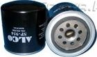 Масляный фильтр Alco Filters для MG Maestro 1988-1990. Артикул SP-954