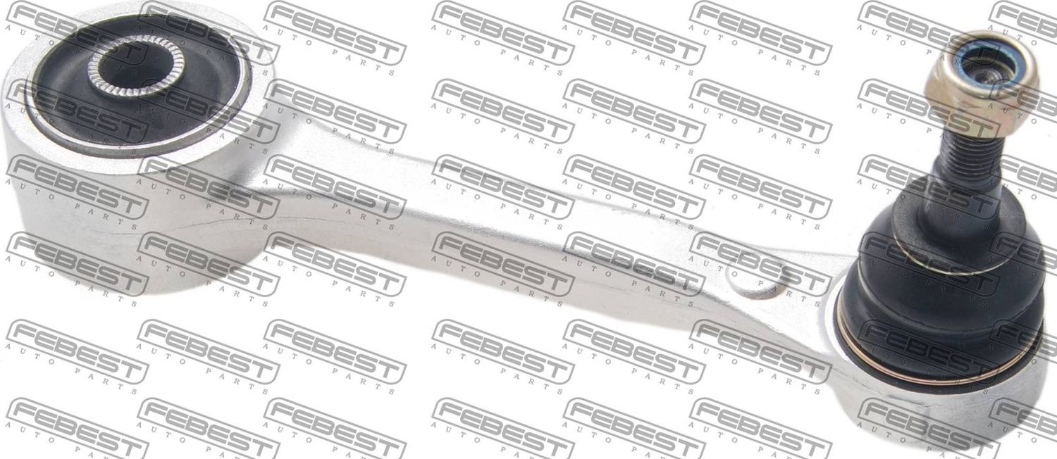 Поперечный рычаг задней подвески Febest. Артикул 0125-USF40R4