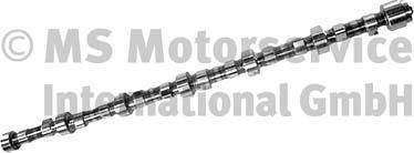 Распредвал BF Germany. Артикул 20100410200