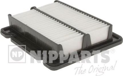Воздушный фильтр Nipparts. Артикул J1320907