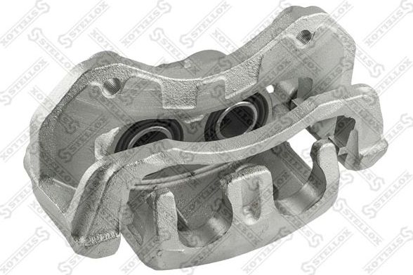 Тормозной суппорт Stellox. Артикул 05-90478-SX