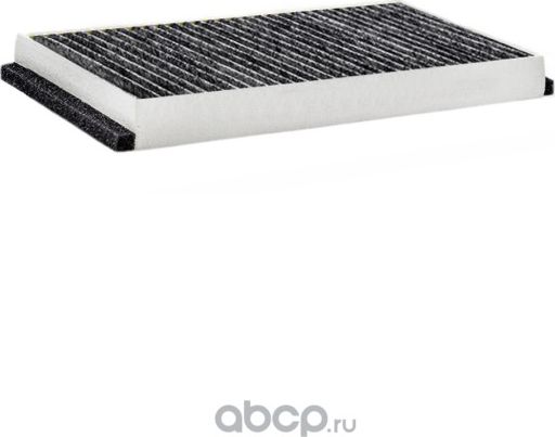 DIFA4548С Фильтры очисткивоздуха салона, кабины Difa. Артикул DIFA4548C