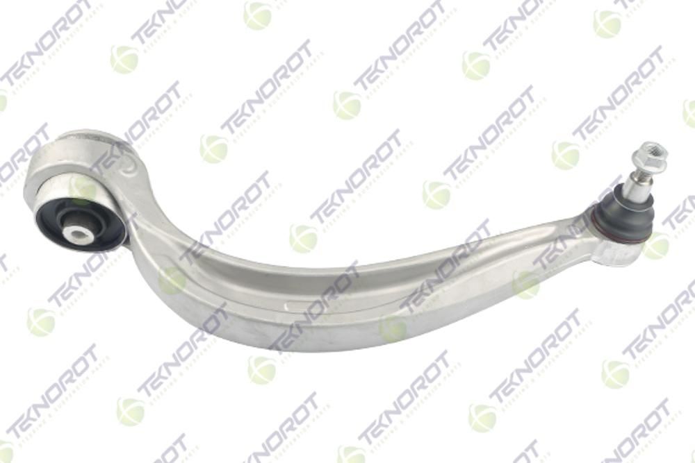 Поперечный рычаг передней подвески Teknorot. Артикул A-178