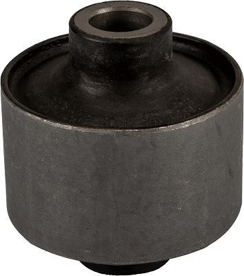 Сайлентблок переднего рычага подвески TRW. Артикул JBU717