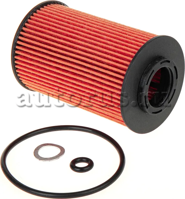 Фильтр масляный Hyundai Elantra, Genesis, i20, i30, ix20, ix35, Ma PARTRA FO7081 Partra. Артикул FO7081