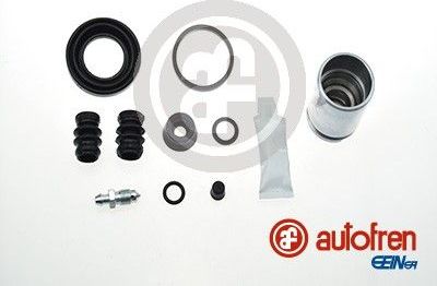 Ремкомплект тормозного суппорта Autofren Seinsa. Артикул D4848C
