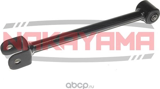 Рычаг подвески (Nakayama). Артикул Z42109