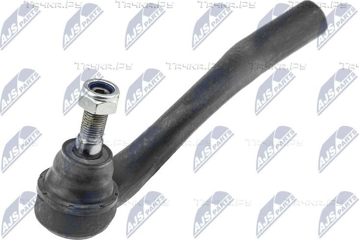 Наконечник рулевой тяги NTY. Артикул SKZ-CH-052