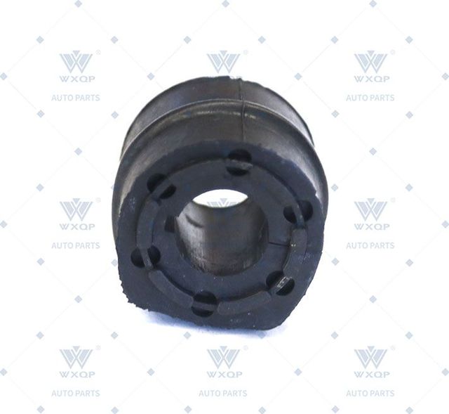 Втулка стабилизатора Wxqp. Артикул 380297