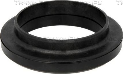 Опора амортизатора (стойки) Magnum Technology. Артикул A7R025MT