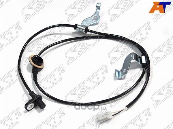 ДАТЧИК ABS RR LH MAZDA 6 GG (SAT). Артикул STGS1D4372YA
