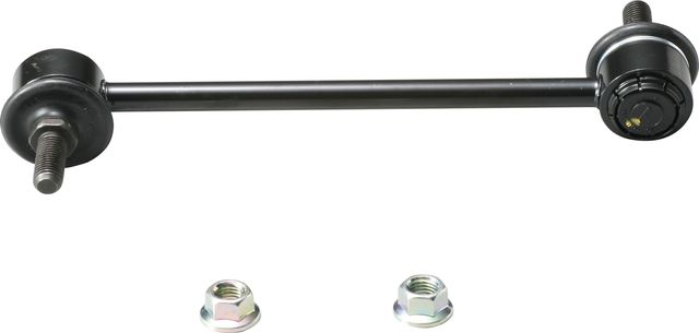 Стойка (тяга) стабилизатора CTR задняя правая/левая для Kia Opirus I 2003-2006. Артикул CLKH-34