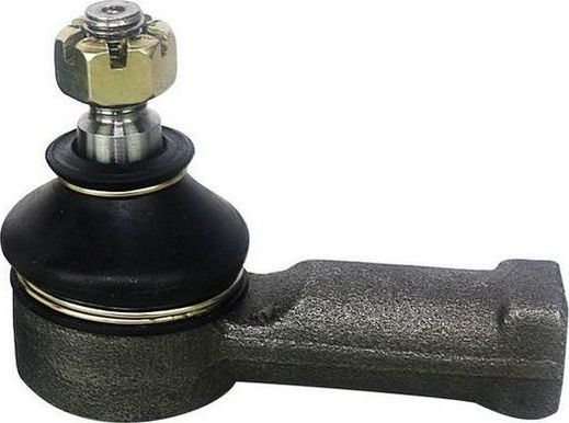 Наконечник рулевой тяги Denckermann. Артикул D130257