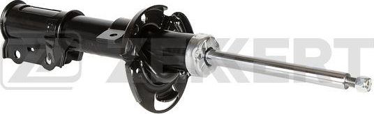 Амортизатор Zekkert. Артикул SG-6754