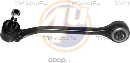 Поперечный рычаг 4U. Артикул BW-D-48252