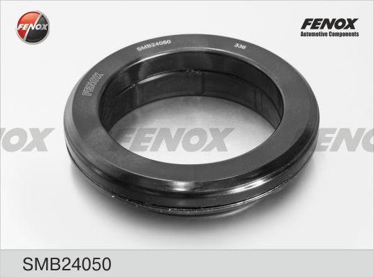 Опорный подшипник амортизатора Fenox. Артикул SMB24050