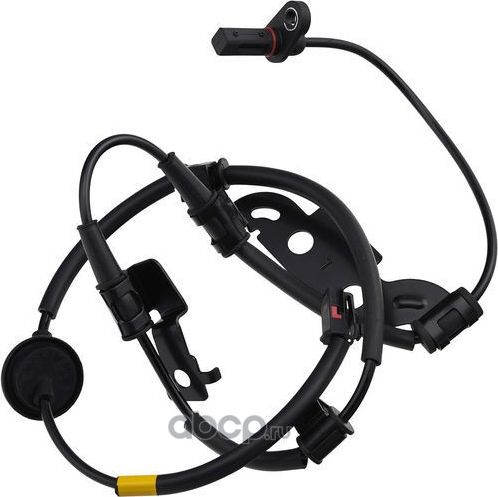 ДАТЧИК ABS HYUNDAI I30, KIA CEED (Zikmar). Артикул Z21311R