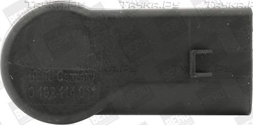 Датчик ABS Beru. Артикул SD018