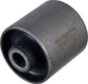 Сайлентблок заднего рычага подвески Zentparts. Артикул Z26099
