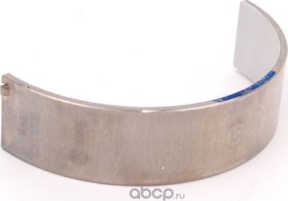 Вкладыши шатунные BMW. Артикул 11247548795