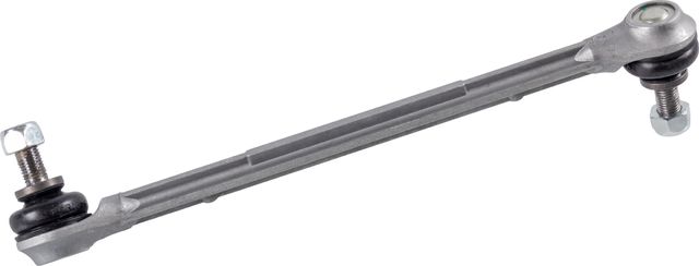 Стойка (тяга) стабилизатора Febi Bilstein ProKit. Артикул 36301