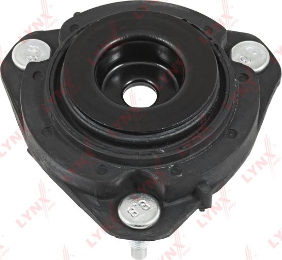 Опора амортизатора (стойки) LYNXauto для Ford Tourneo Connect I 2002-2013. Артикул MA-1091LR