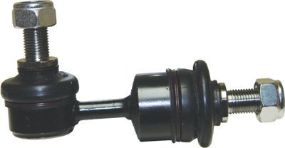 Стойка (тяга) стабилизатора Birth. Артикул BX0131