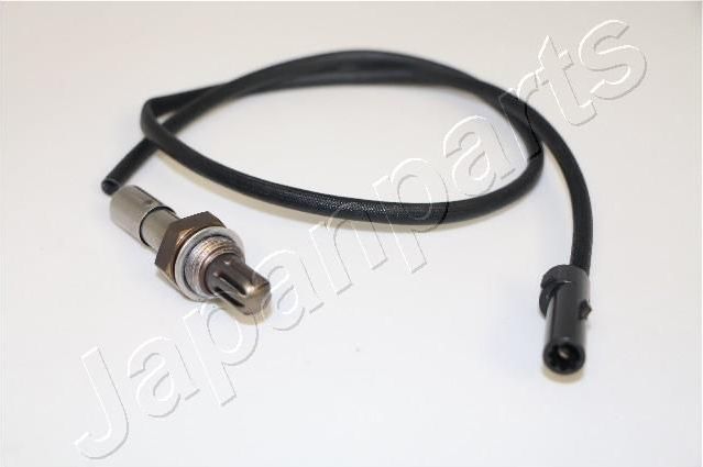 Лямбда-зонд (кислородный датчик) Japanparts для Mitsubishi Colt III (C50) 1988-1992. Артикул OO-Y07