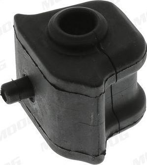 Втулка стабилизатора MOOG. Артикул TO-SB-10127