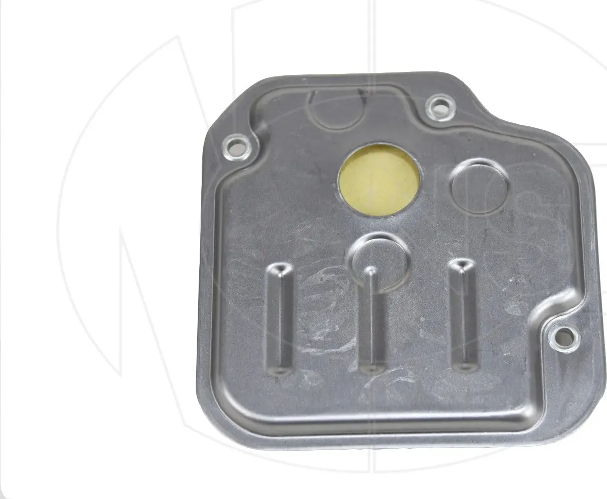 Фильтр АКПП (NSP). Артикул NSP024632123000