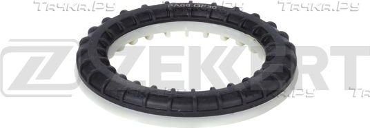 Опорный подшипник амортизатора (стойки) Zekkert. Артикул GM-2867