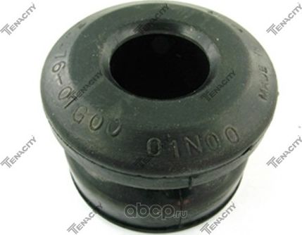 Втулка реактивной тяги Tenacity (1767) ASMNI1051 Tenacity. Артикул ASMNI1051