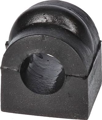 Втулка стабилизатора Birth. Артикул 4629