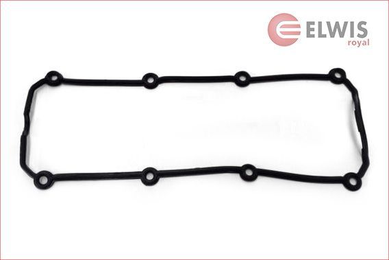 Прокладка клапанной крышки 441724 Elwis Royal (NBR (бутадиен-нитрильный каучук)). Артикул 1556074