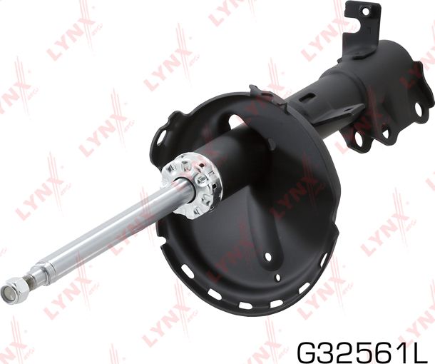 Амортизатор LYNXauto. Артикул G32561L