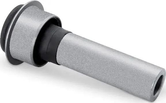 Сайлентблок балки передний (Metaco). Артикул 4550260