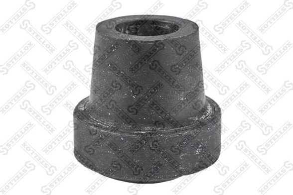 Сайлентблок переднего рычага подвески Stellox. Артикул 87-53061-SX
