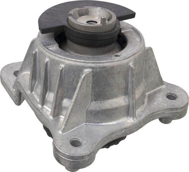 Подушка (опора) двигателя Febi Bilstein. Артикул 104432