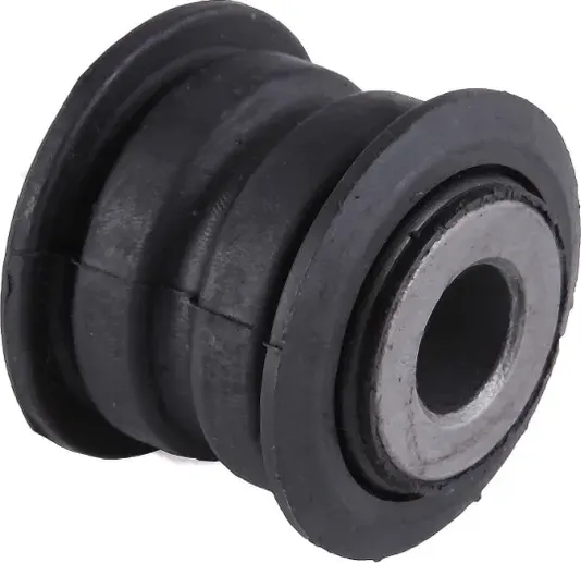 Втулка рулевой рейки (Jikiu). Артикул GS28132