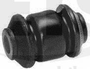 Сайлентблок переднего рычага подвески ETS для Mazda 2 II (DE) 2007-2015. Артикул 06.SB.583