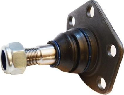 Шаровая опора ASAM передняя для Citroen Jumper I 1994-2006. Артикул 70782