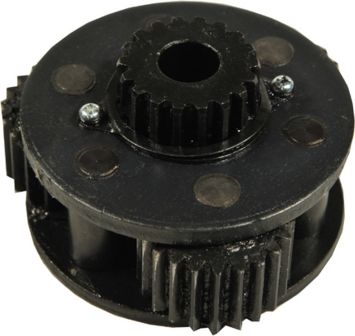 Шестерня редуктора для лебедки 4Revo 3-й ступени для TRX 9000lbs. Артикул 4R-WP022