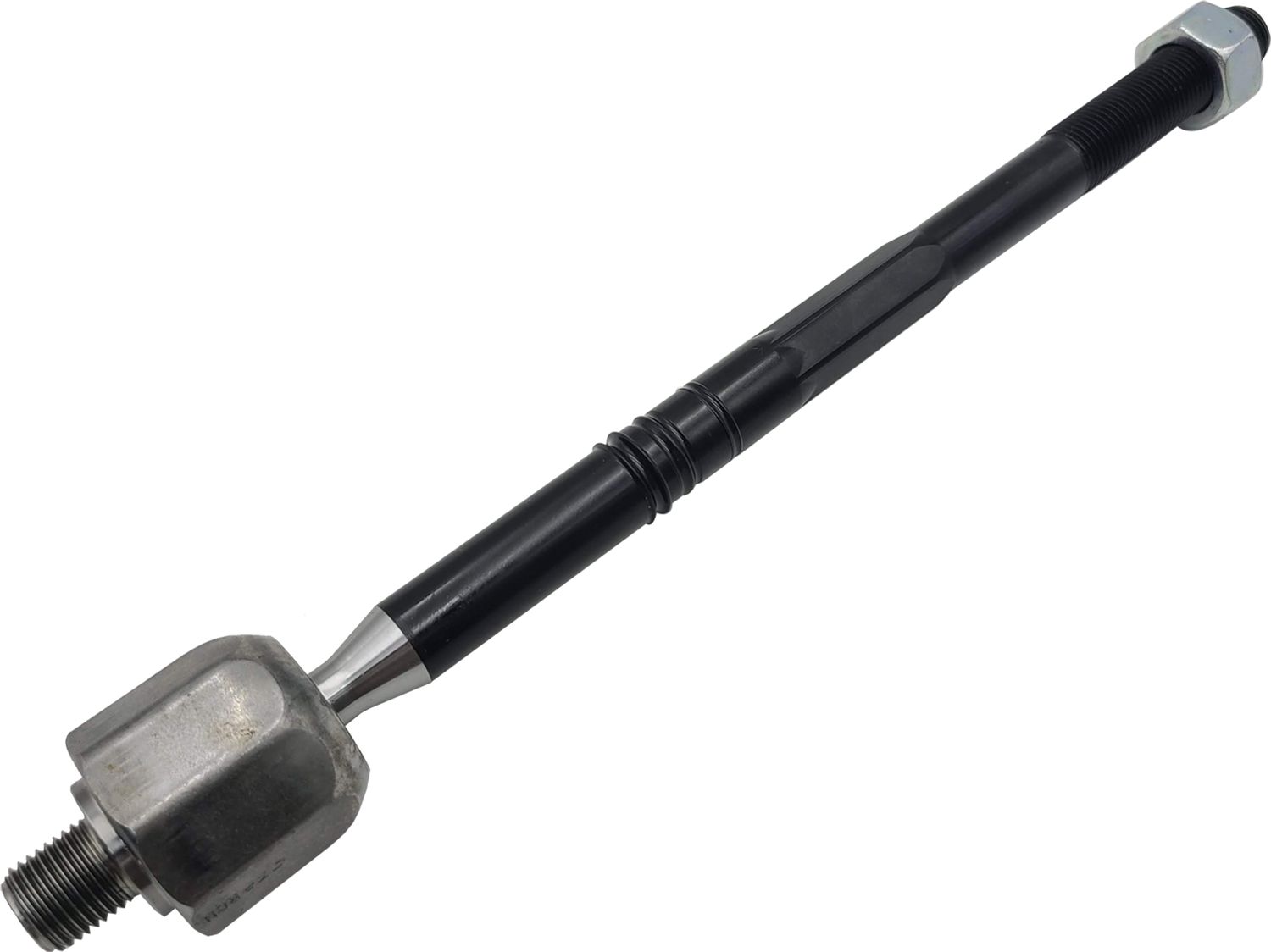 Рулевая тяга CTR. Артикул CRG-4