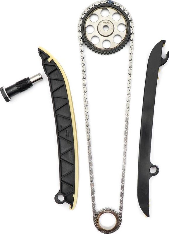 Цепь ГРМ Masuma. Артикул MGR-9016