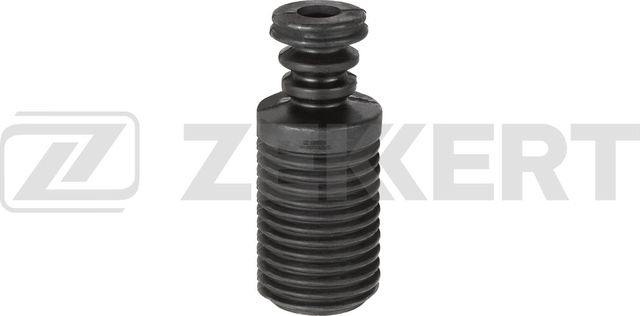 Пыльник амортизатора (стойки) Zekkert. Артикул SM-5003