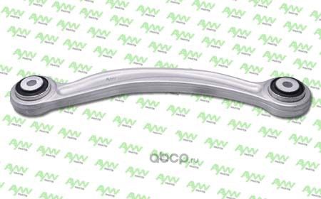 Рычаг подвески задний верхний L MERCEDES E-CLASS (W212) 01/09> C-CLASS (S204, W2 (Aywiparts). Артикул AW1360634L