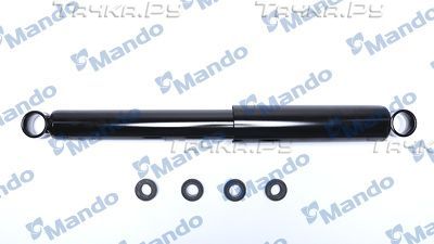 Амортизатор Mando. Артикул MSS016462