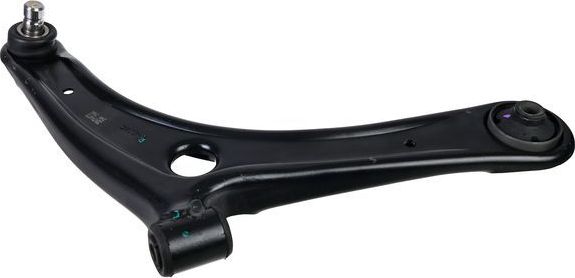 Поперечный рычаг Zentparts. Артикул Z24861